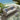 Quatropi Modular Garden Sofa 3 Seat Set Outdoor Patio Modern Cream Aluminium
