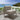 Quatropi Modular Garden Sofa 3 Seat Set Outdoor Patio Modern Cream Aluminium