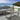 Quatropi Modular Garden Sofa 3 Seat Set Outdoor Patio Modern Grey Aluminium