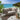 Quatropi Modular Outdoor Garden Sofa Set Aluminium Cream Beige 170cm