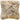 Quatropi Mongolian Natural Scatter Cushion 45cm