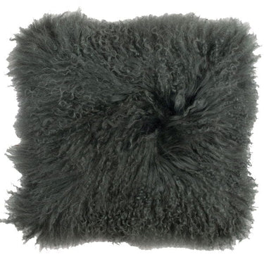 Quatropi Mongolian Sage Scatter Cushion 40cm