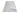 Quatropi Mystique Medium Rug Beige / Cream / Brown / Dark Brown 160 X 230cm