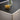 Quatropi Newton Coffee Table Matte Chalk White 120x64cm