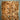 Quatropi Niki Modern Natural Bamba Wicker Floor Lamp 150cm