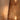 Quatropi Niki Modern Palm Combi Wicker Weave Floor Lamp 100cm