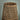 Quatropi Niki Modern Palm Combi Wicker Weave Floor Lamp 100cm