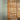Quatropi Niki Modern Round Wicker Tall Floor Lamp