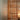 Quatropi Niki Modern Round Wicker Tall Floor Lamp