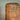 Quatropi Niki Modern Stone Wicker Floor Lamp 140cm