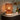 Quatropi Niki Modern Stone Wicker Table Lamp 45cm