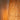 Quatropi Niki Modern Torpedo Rattan Wicker Floor Lamp 150cm