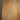 Quatropi Niki Modern Torpedo Rattan Wicker Floor Lamp 150cm