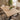 Quatropi Nova 8 Seat Natural Live Edge Solid Wooden Dining Set Mink