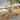 Quatropi Olive 10 Seater Ceramic Marble Extendable Dining Table White & Beige 160-240cm