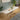 Quatropi Olive 10 Seater Ceramic Marble Extendable Dining Table White & Beige 160-240cm