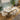 Quatropi OLIVE-MND-3515-WHITE+6X-FREYA-G045-DC-CREAM