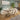 Quatropi OLIVE-MND-3515-WHITE+6X-FREYA-G045-DC-CREAM