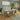 Quatropi OLIVE-MND-3515-WHITE+6X-FREYA-G045-DC-GREEN
