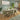 Quatropi OLIVE-MND-3515-WHITE+6X-FREYA-G045-DC-GREEN