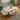 Quatropi OLIVE-MND-3515-WHITE+6X-LYLA-Y-1806-DC-WHITE+CREAM