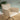 Quatropi OLIVE-MND-3515-WHITE+6X-RUBY-NC-139-BEIGE-PU