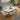 Quatropi OLIVE-MND-3515-WHITE+6X-WILLOW-NC-181-FOG