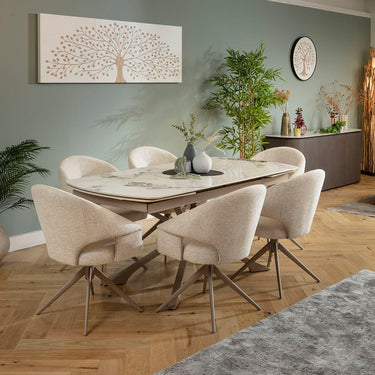 Quatropi OLIVE-MND-3515-WHITE+6X-WILLOW-NC-181-FOG