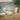 Quatropi OLIVE-MND-3515-WHITE+6X-WILLOW-NC-181-FOG