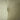 Quatropi OLIVE-MND-3515-WHITE+6X-WILLOW-NC-181-PISTACHIO