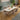 Quatropi OLIVE-MND-3515-WHITE+6X-WILLOW-NC-181-TAUPE
