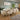 Quatropi OLIVE-MND-3515-WHITE+8X-FREYA-G045-DC-CREAM