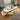 Quatropi OLIVE-MND-3515-WHITE+8X-FREYA-G045-DC-CREAM