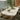 Quatropi OLIVE-MND-3515-WHITE+8X-FREYA-G045-DC-GREEN