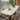 Quatropi OLIVE-MND-3515-WHITE+8X-FREYA-G045-DC-GREY