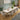 Quatropi OLIVE-MND-3515-WHITE+8X-FREYA-G045-DC-GREY