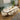 Quatropi OLIVE-MND-3515-WHITE+8X-LYLA-Y-1806-DC-WHITE+CREAM