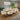 Quatropi OLIVE-MND-3515-WHITE+8X-LYLA-Y-1806-DC-WHITE+CREAM