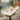 Quatropi OLIVE-MND-3515-WHITE+8X-LYLA-Y-1806-DC-WHITE+CREAM