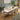 Quatropi OLIVE-MND-3515-WHITE+8X-MILLIE-HD-3012PU-CREAM-BEIGE