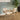 Quatropi OLIVE-MND-3515-WHITE+8X-RUBY-NC-139-BEIGE-PU