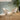 Quatropi OLIVE-MND-3515-WHITE+8X-WILLOW-NC-181-FOG