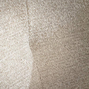 Quatropi OLIVE-MND-3515-WHITE+8X-WILLOW-NC-181-FOG
