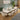 Quatropi OLIVE-MND-3515-WHITE+8X-WILLOW-NC-181-FOG