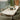 Quatropi OLIVE-MND-3515-WHITE+8X-WILLOW-NC-181-PISTACHIO