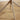Quatropi OLIVE-MND-3515-WHITE+8X-WILLOW-NC-181-TAUPE