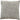 Quatropi Ortono Ivory Scatter Cushion 43cm