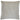 Quatropi Oslo Cream Scatter Cushion 43cm