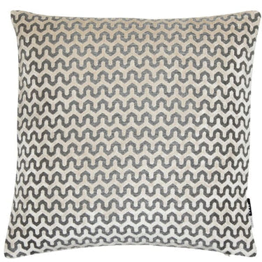Quatropi Oslo Cream Scatter Cushion 43cm