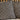 Quatropi Oslo Scatter Cushion Black 45cm